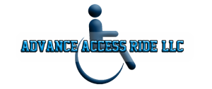 my own wheelchair logo ready